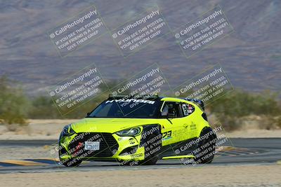 media/Mar-15-2025-Speed Ventures (Sat) [[c9b64f47cf]]/5-Yellow Group/Session 2 Turn 5/